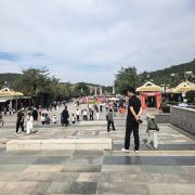 三亞南山海上觀音全攻略 門(mén)票、預(yù)約、游覽順序與注意事項(xiàng)